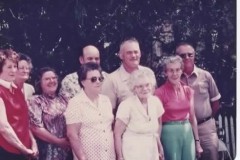 EPSON MFP image
