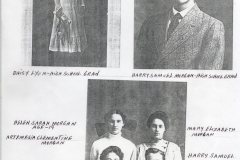 new-grandmagrandpa_0003
