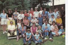 1-group1986
