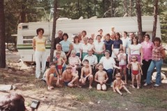 1981twispriver-chuck