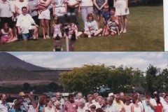 1989