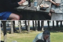 1995