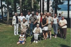 2004b