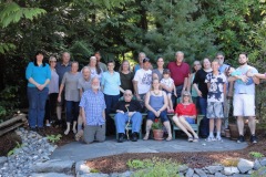 Group-2018