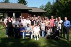 Group2008