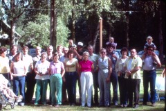 Group2017