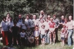 1981
