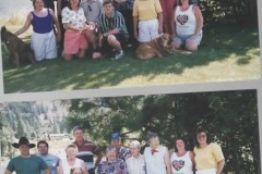 1997