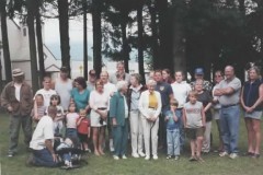 2002