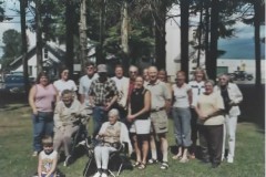 2004